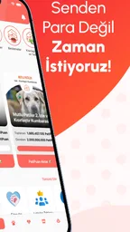 Mutlu Patiler 2