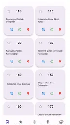 Denizli Büyükşehir Belediyesi 2