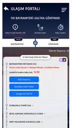Denizli Büyükşehir Belediyesi 3