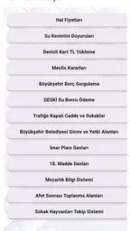 Denizli Büyükşehir Belediyesi 4