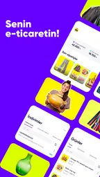 Shopier 1