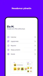 Shopier 4