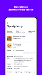 Shopier 8