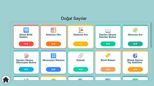 4. Sınıf Dersekranda 7