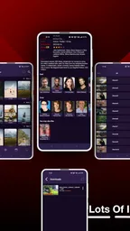 9Xtream - Download & Play iPTV 2