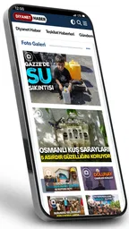 Diyanet Haber 2