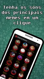 Botão de Memes 1