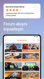 DH - Teknoloji Haberleri Forum 6