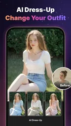 VidZen: AI Video Maker 8