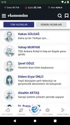 Ekonomim.com 2