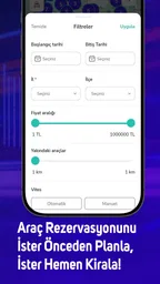 SharinGo 5