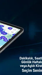 SharinGo 8