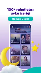 Uppy: Oyun, Kitap, Çizgi Film 4