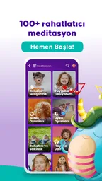 Uppy: Oyun, Kitap, Çizgi Film 5