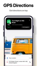 Dynamic Notch Notification Bar 6