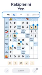 Crossword Master: Kelime Oyunu 6