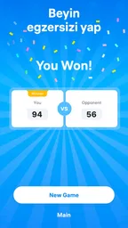 Crossword Master: Kelime Oyunu 8