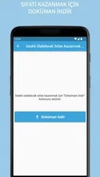 EKAP | İhale Arama ve E-İhale 5