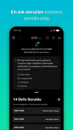 AÖF Pro 2