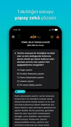 AÖF Pro 4