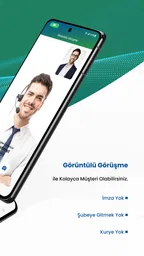 Emlak Katılım 2