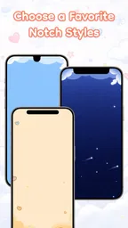 Emoji Battery: Cute Status Bar 5