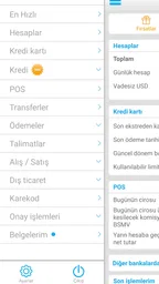 Enpara Bank Şirketim Cep Şube 3