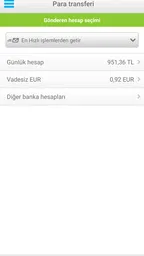 Enpara Bank Şirketim Cep Şube 6