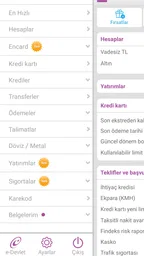 Enpara Bank Cep Şube 3