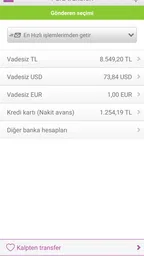 Enpara Bank Cep Şube 4