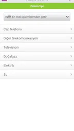 Enpara Bank Cep Şube 5