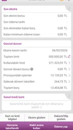 Enpara Bank Cep Şube 6