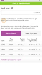 Enpara Bank Cep Şube 7