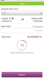 Enpara Bank Cep Şube 8