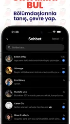 Kampusify 5