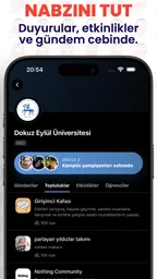 Kampusify 6