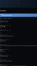 Kampusify 7