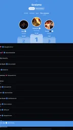 Kampusify 8