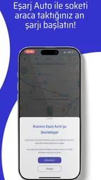 Eşarj Mobil 2