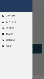 Iran IP Connect 2