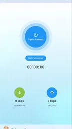 Iran IP Connect 8