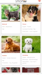 SmartVET 1