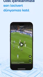 Fenerbahçe SK 2