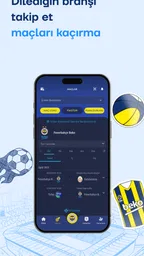 Fenerbahçe SK 3