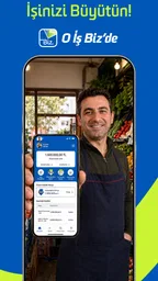 FibabankaBiz: O İş Biz'de! 1