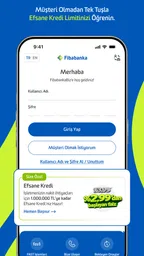 FibabankaBiz: O İş Biz'de! 2