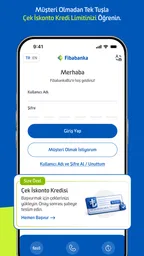 FibabankaBiz: O İş Biz'de! 4