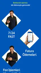 FibabankaBiz: O İş Biz'de! 8