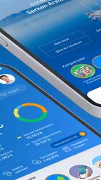 HDI Fibaemeklilik Mobil Şube 2