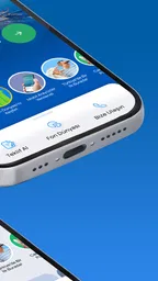 HDI Fibaemeklilik Mobil Şube 3